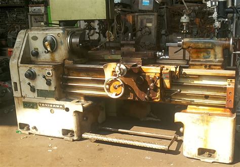 Japan Machine Tools 的图像结果