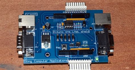 Image result for Arduino Club
