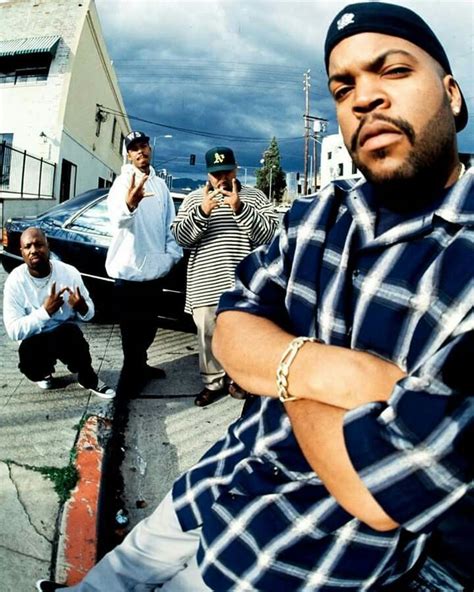 Westside Connection Documentary 的图像结果