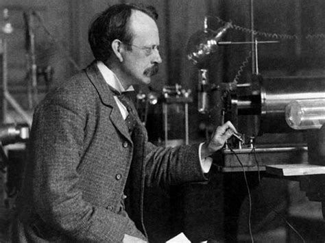 Image result for thomson