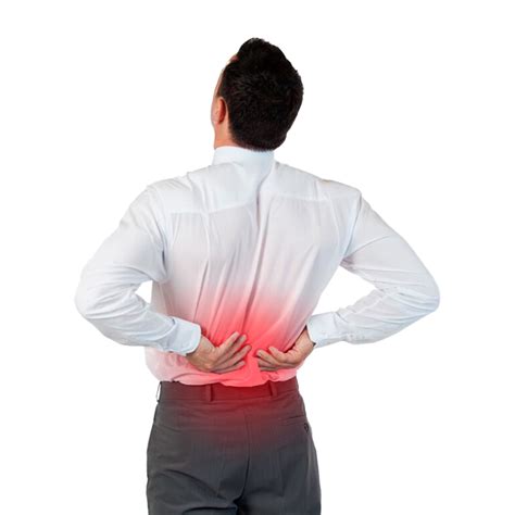 Slip Disc Treatment in Jayanagar, Bangalore | Ishas Physiotherapy