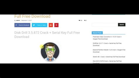 Disk Drill Serial Key 的图像结果