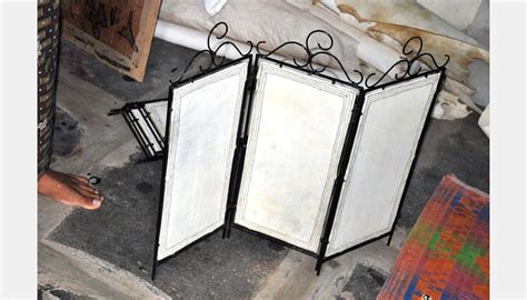 D'source Design Gallery on Frame Painting - | D'source Digital Online ...