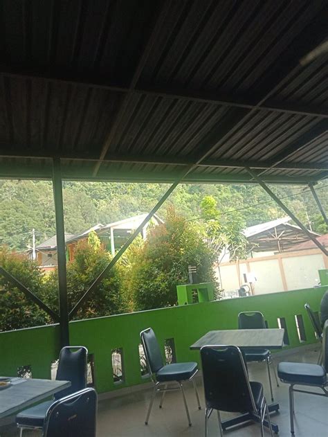 HANNAH HOTEL SYARI'AH (Painan) - Hotel Reviews, Photos, Rate Comparison ...