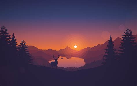 Cool Cinematic Wallpapers - Top Free Cool Cinematic Backgrounds ...