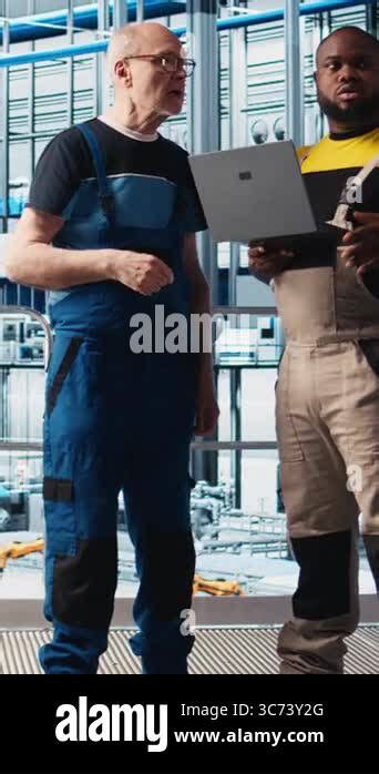 Computerizing 的图像结果