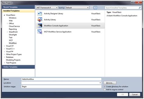 Image result for VB Process
