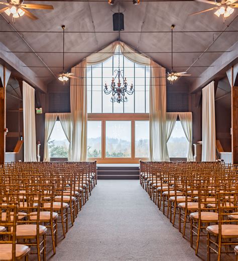 Lord Hill Farms Wedding Venue | Snohomish, WA — Jonathan Tung Photography