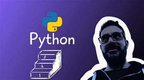 Python Programacion Usos 的图像结果