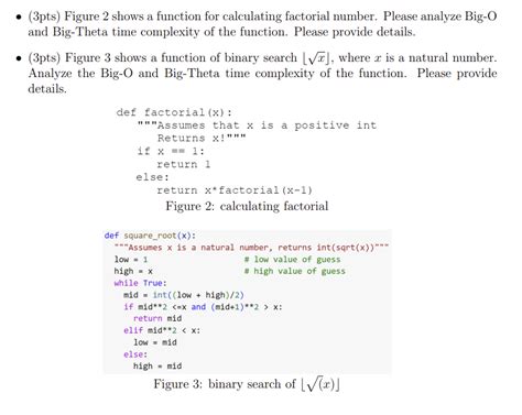 PL SQL Program for Finding Factorial of a Number Using Function 的图像结果
