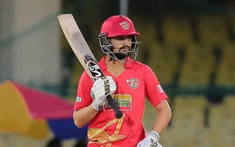 IPL Auction 2024: Sameer Rizvi's Rs 8.40 crore windfall brings smile on ...