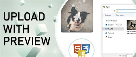 Image result for Image Upload HTML Page with CSS