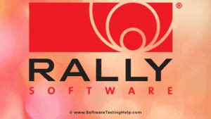 Image result for Rally Tool Tutorial