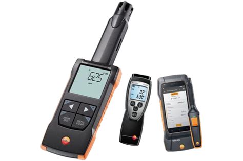 Force Measure or Dynamometer - Dynamometer Force Gauge/Push Pull Force ...