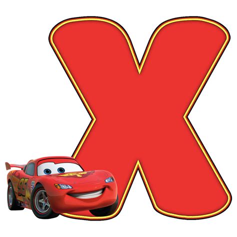 Buchstabe letter t – Artofit