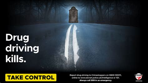 Image result for Operation Scorpion Script Pastebin