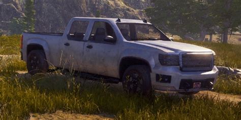 State of Decay 2 Fifth Skill List 的图像结果