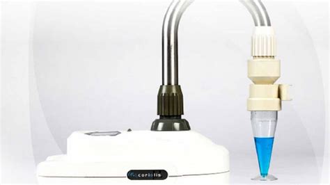 Image result for Micro Sampling