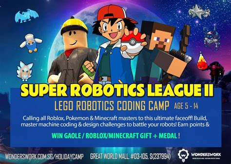 Image result for LEGO Robotics and Coding