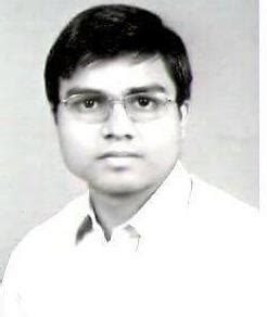 FBP -SIGN LANGUAGE- Art of Finger Movements