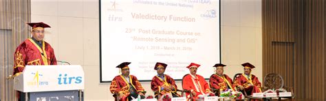 Welcome to Indian Institute of Remote Sensing (IIRS)