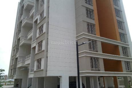 Rawat Capstone in Undri, Pune: Price, Brochure, Floor Plan, Reviews