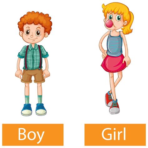 Boy girl Images - Free Download on Freepik