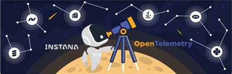 openinferenceinstrumentationgoogleadk