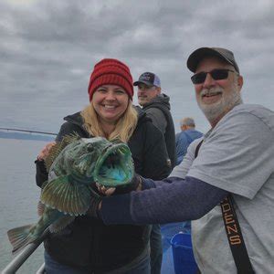 Tradewinds Charters 的图像结果