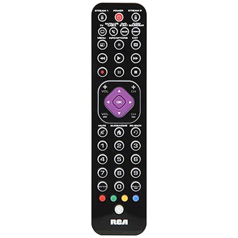 RCA Remote Control Universal 的图像结果