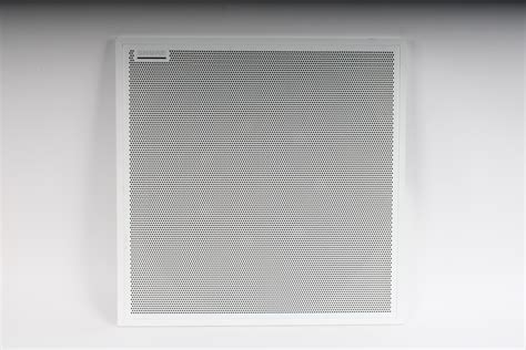 Image result for Shure Mxa910 Ceiling Array Microphone