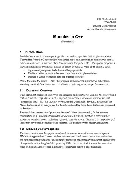 Image result for C Modules Tutorial