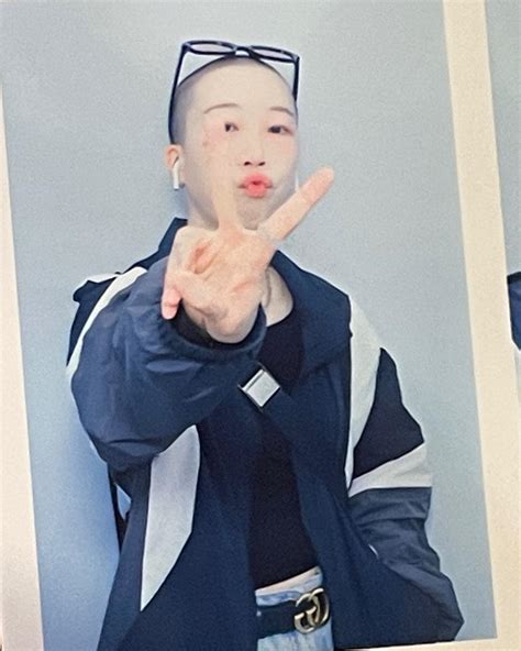 (@_222.zip) • Instagram photos and videos