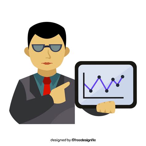 Financial Advisor Icon 的图像结果