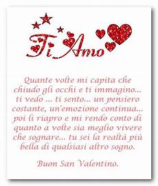 lettere di per lui davide amaddeo davidx03 lettere di per lui davide amaddeo davidx03