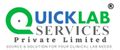 Contract Manufacturing Companies and Service | B2b Sourcing Platform ...