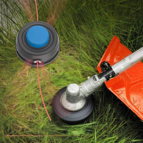 Amazon Weed Eater Parts at Jack Mata blog