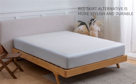 Image result for Box Spring Cover