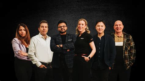 Image result for Smart Tech Power Kit