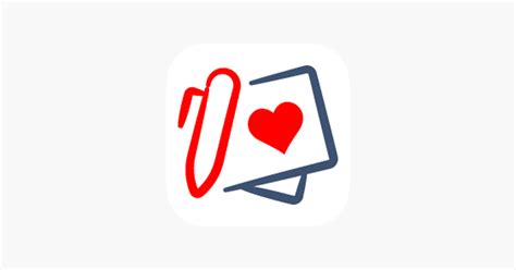 Image result for My Magic Download