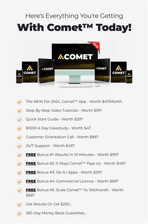 Image result for Comet Chat App Tutorial