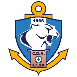 Antofagasta 2-0 Cobreloa (13 Jul, 2015) Game Analysis - ESPN (IN)