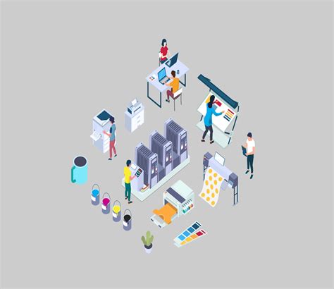 Image result for Print Color Handling