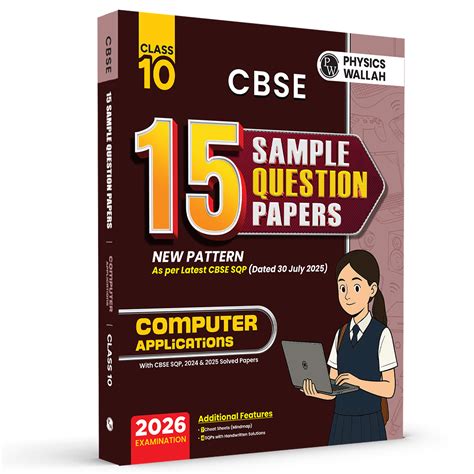 Computer Class 10 CBSE 的图像结果