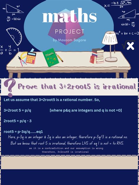 Image result for Library Project Grade 8