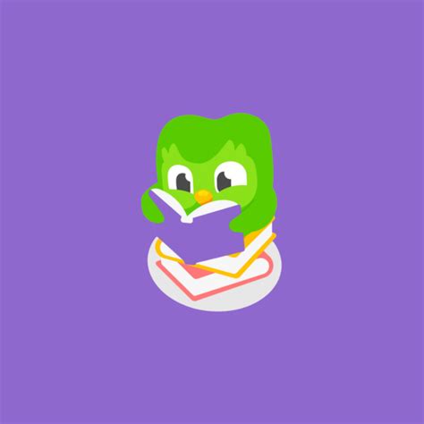 Duolingo Leagues & Leaderboards - EVERYTHING You Need To Know - duoplanet