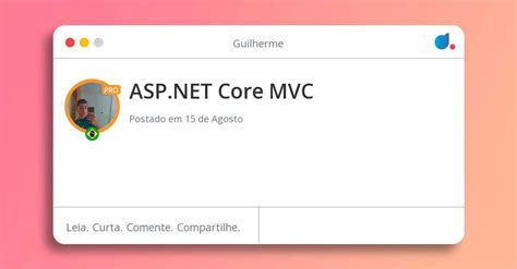 Image result for MVC ASP .Net Core