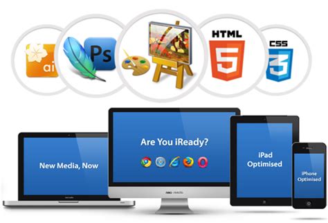 Top 10 Erp software development company, Erp Implementation Services ...