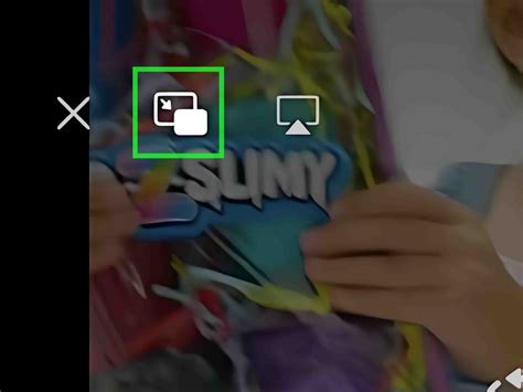 Image result for How Do I Do a Split Screen