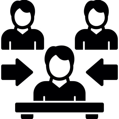 Manager Icon Transparent 的图像结果